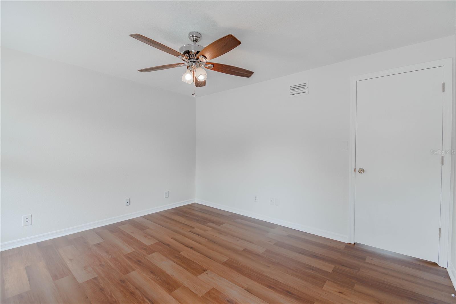 13538 EMBASSY PARK CT #44A2 — photo 21
