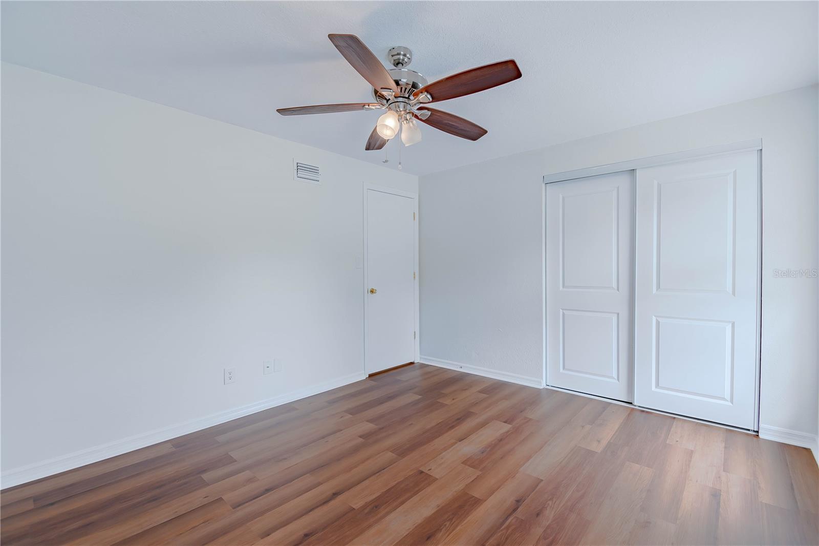 13538 EMBASSY PARK CT #44A2 — photo 22