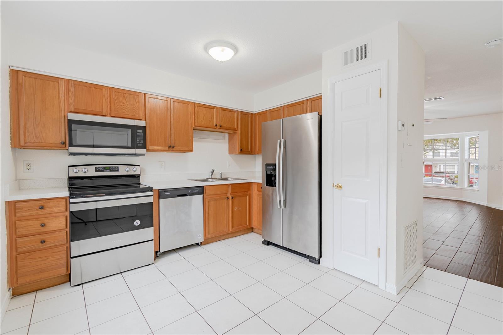 13538 EMBASSY PARK CT #44A2 — photo 14