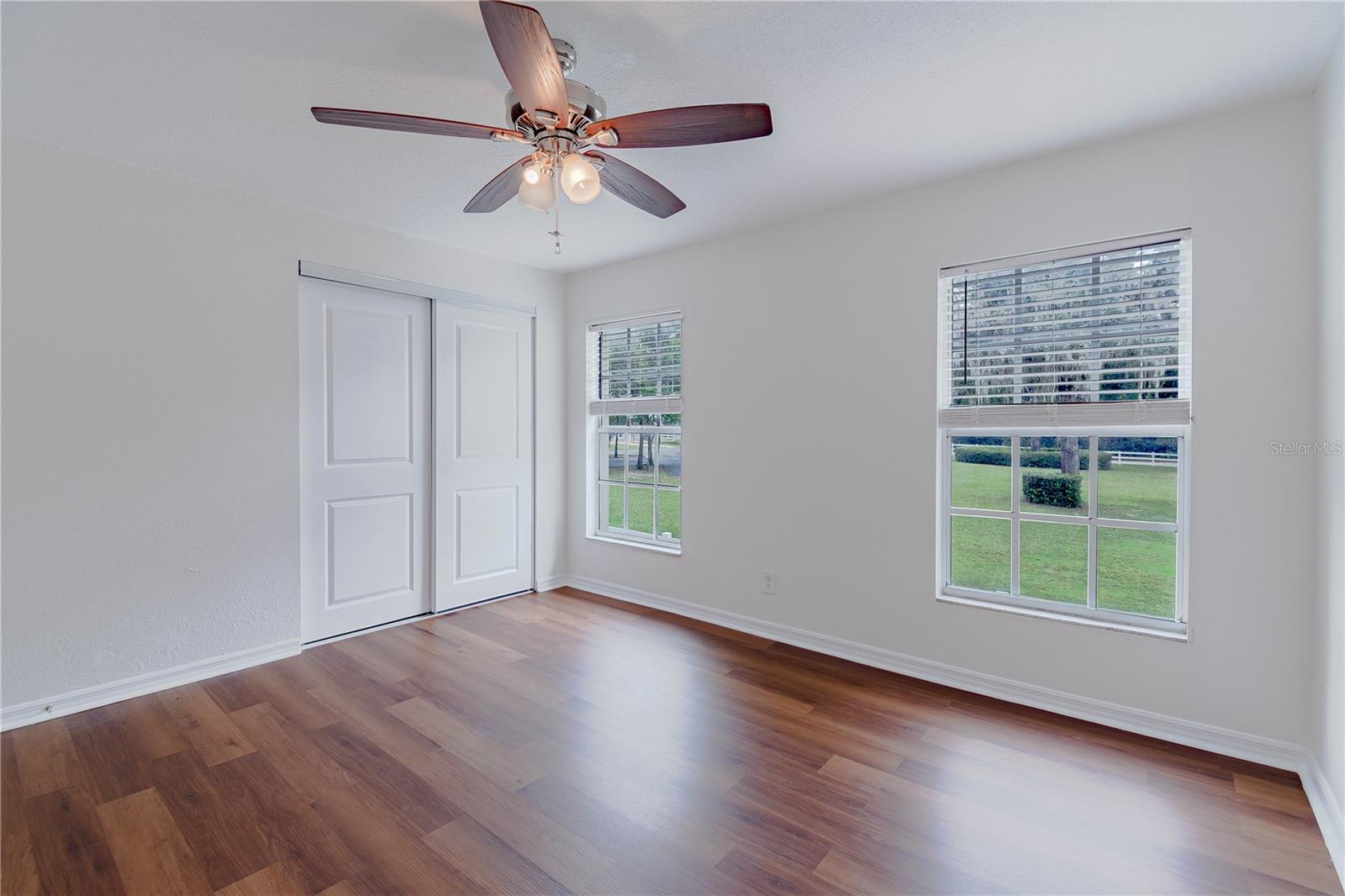 13538 EMBASSY PARK CT #44A2 — photo 23