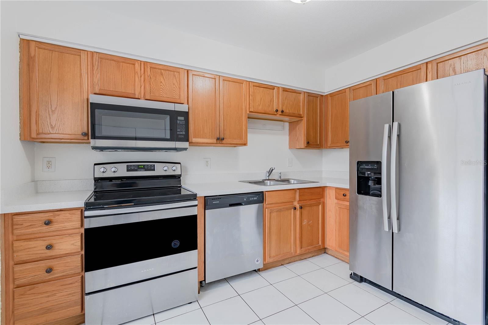 13538 EMBASSY PARK CT #44A2 — photo 17