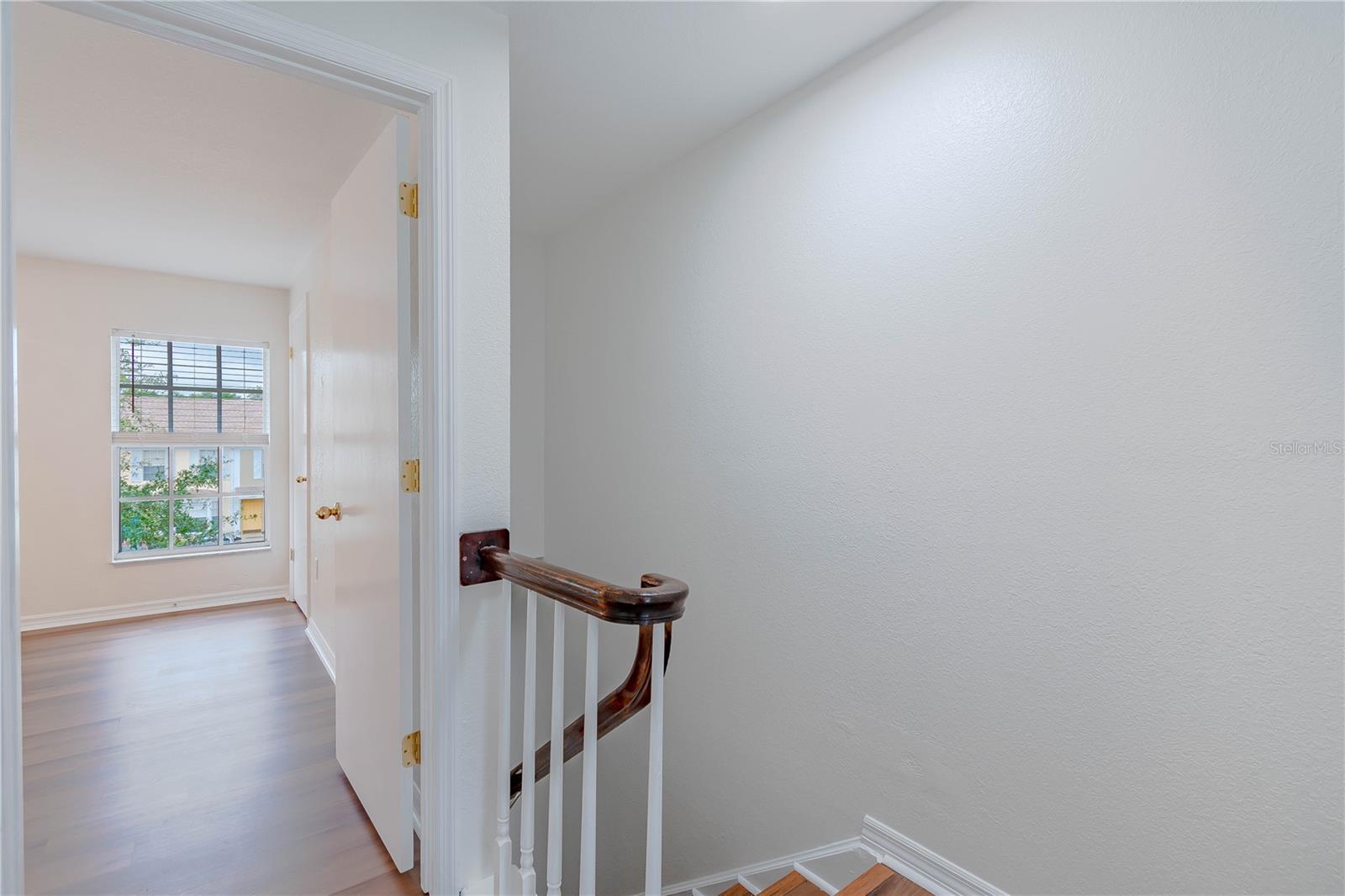 13538 EMBASSY PARK CT #44A2 — photo 20