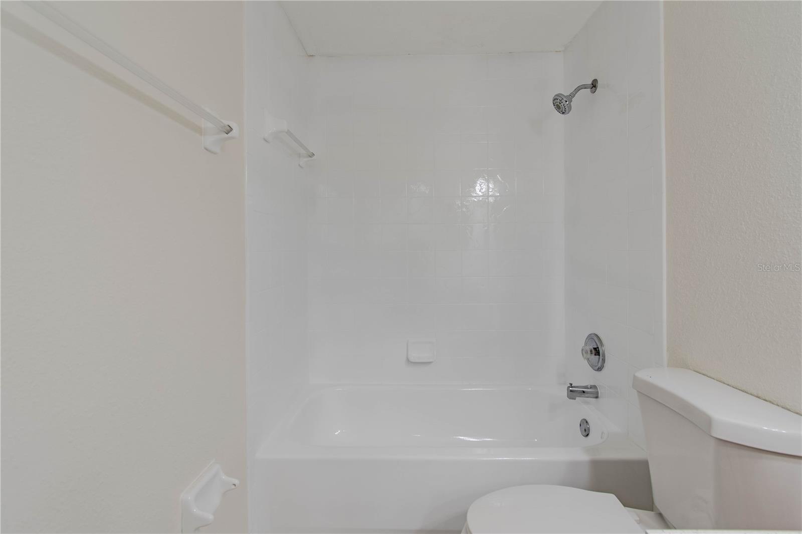 13538 EMBASSY PARK CT #44A2 — photo 25