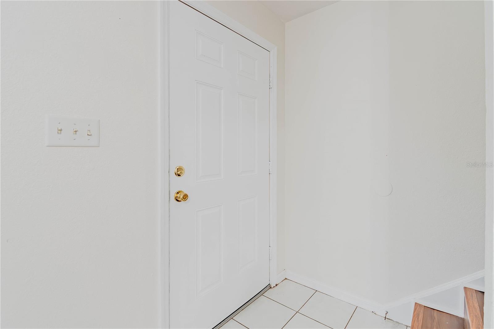 13538 EMBASSY PARK CT #44A2 — photo 5
