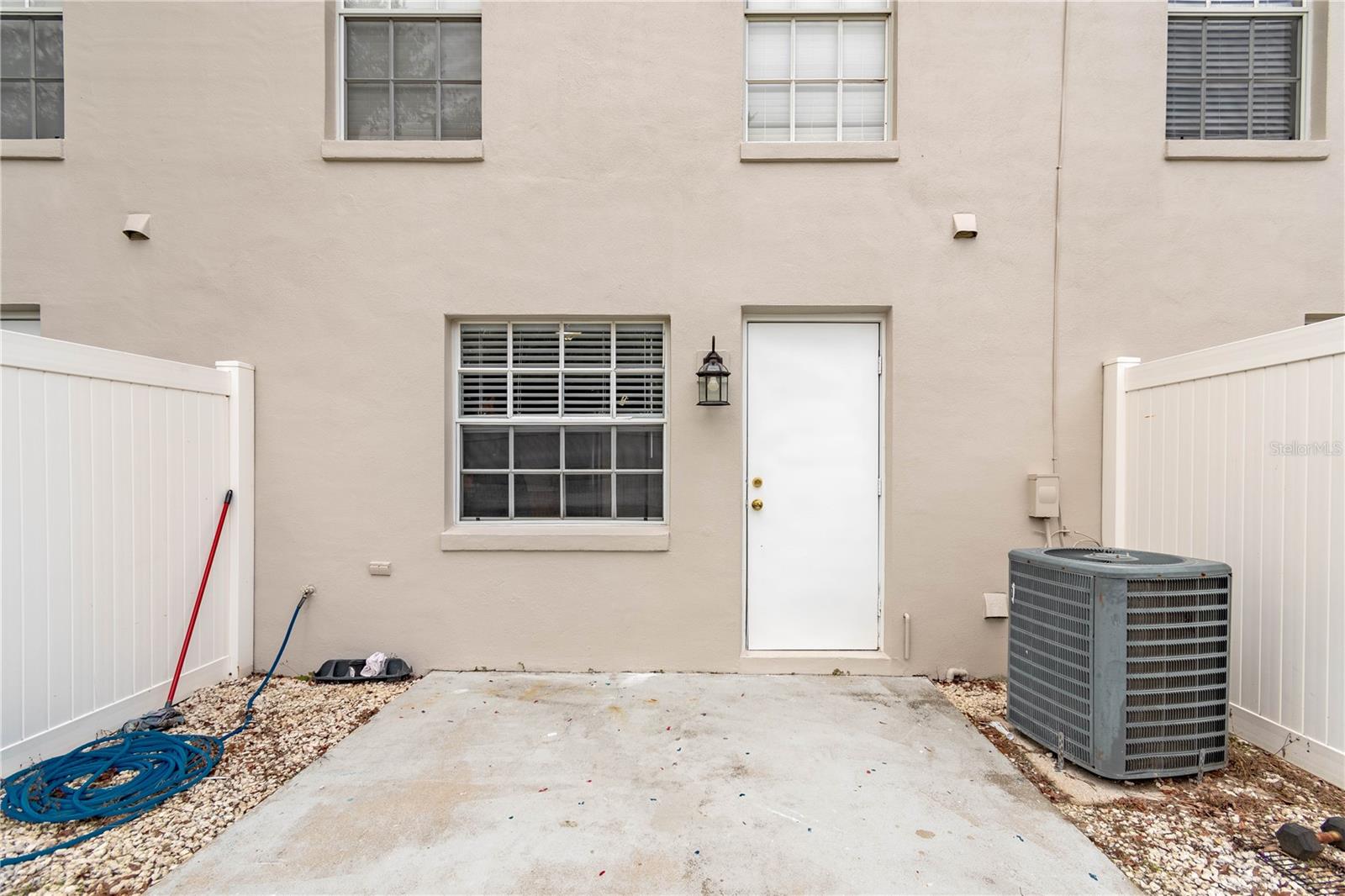 13538 EMBASSY PARK CT #44A2 — photo 31
