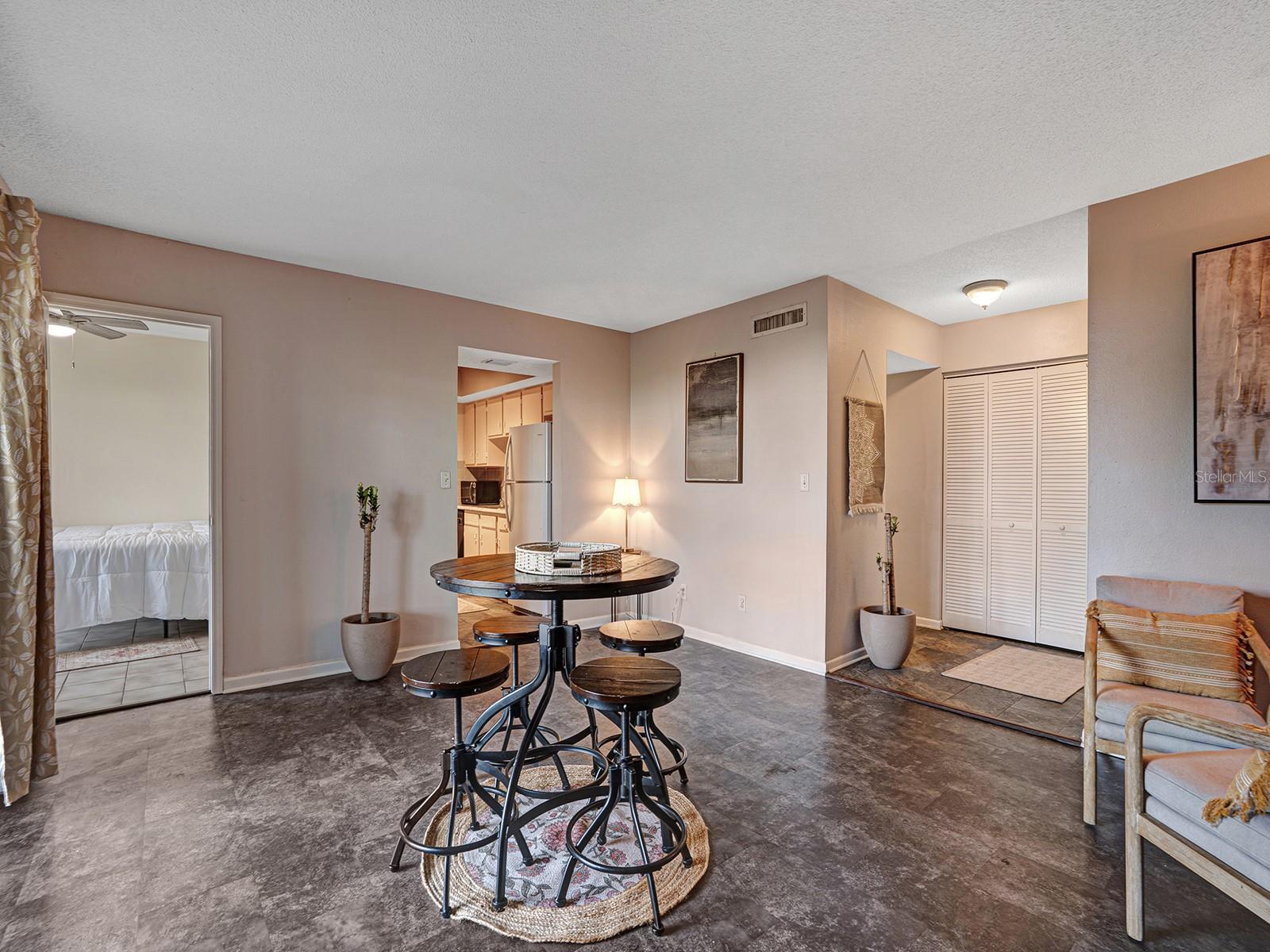 625 N KEENE RD #B — photo 5