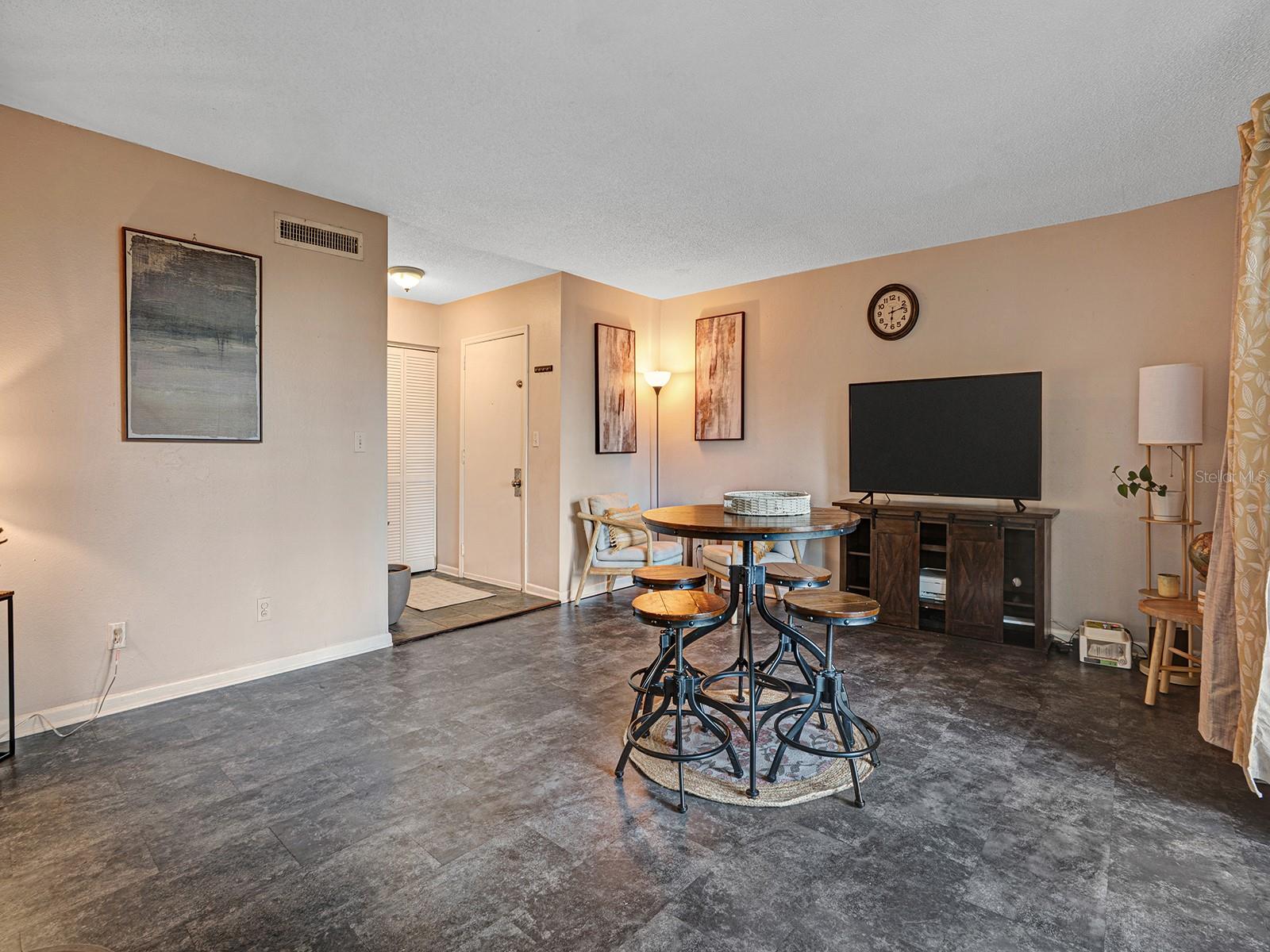 625 N KEENE RD #B — photo 6