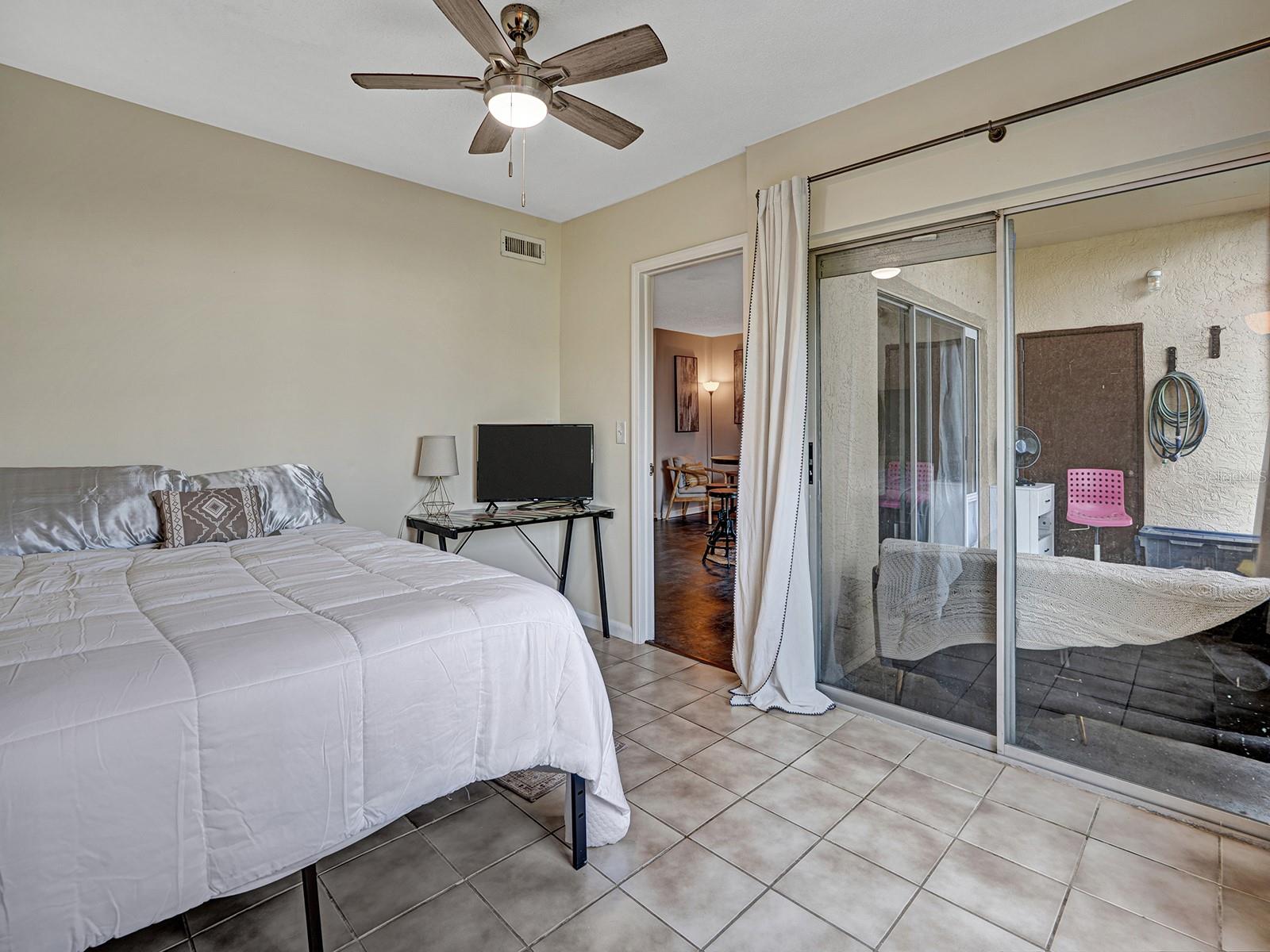 625 N KEENE RD #B — photo 20