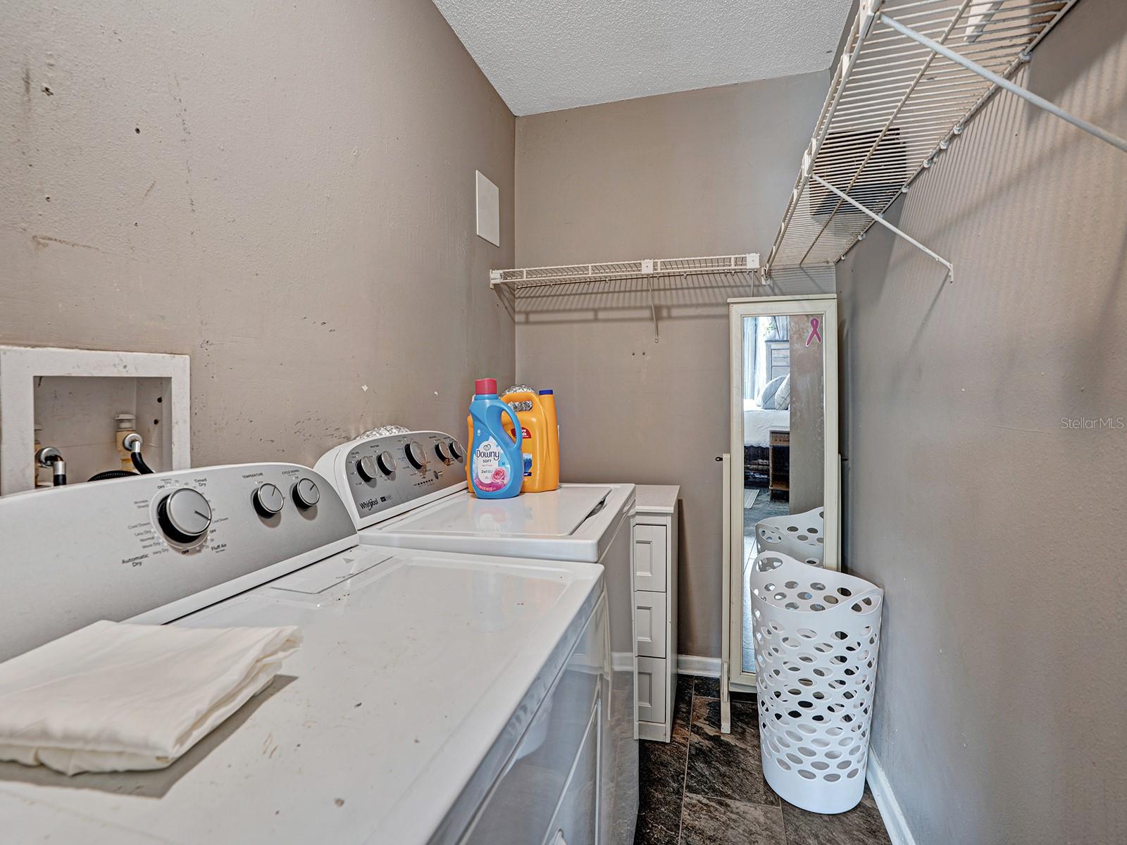 625 N KEENE RD #B — photo 14