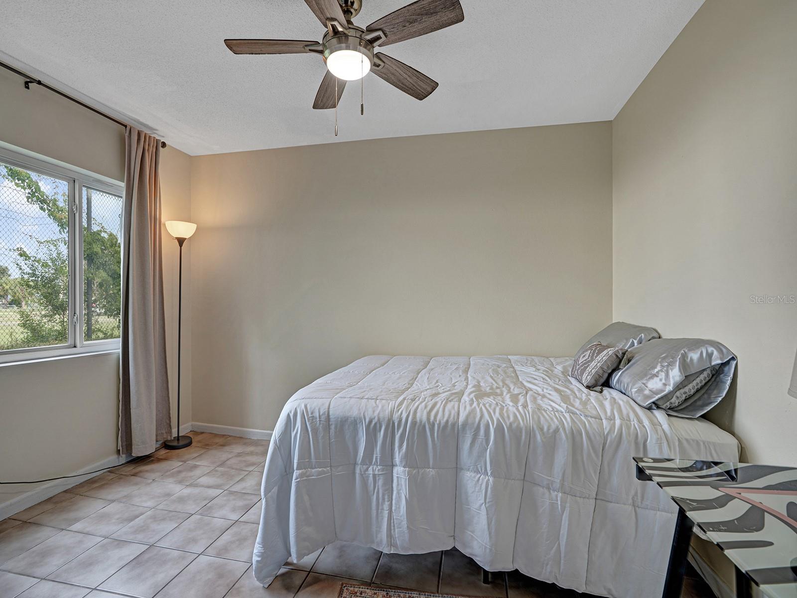 625 N KEENE RD #B — photo 18