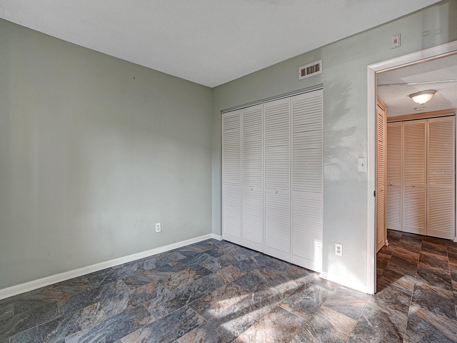 625 N KEENE RD #B — photo 16