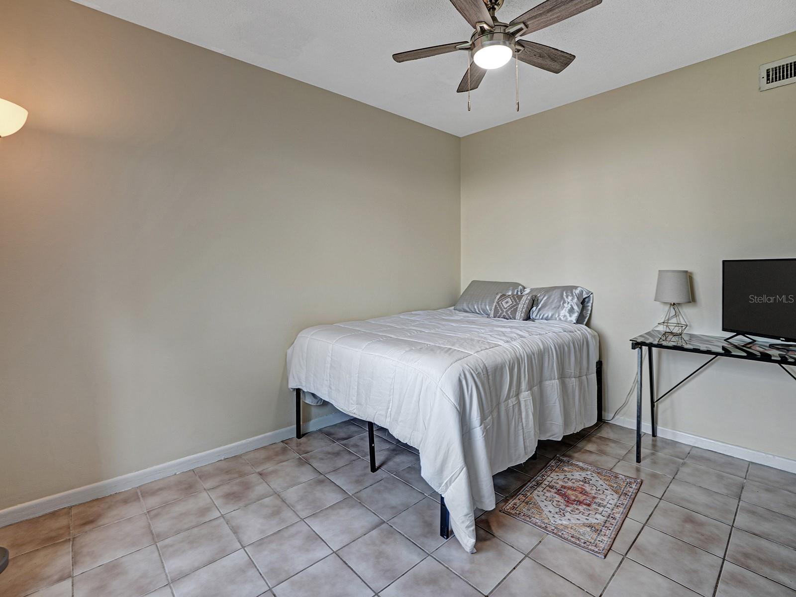 625 N KEENE RD #B — photo 19