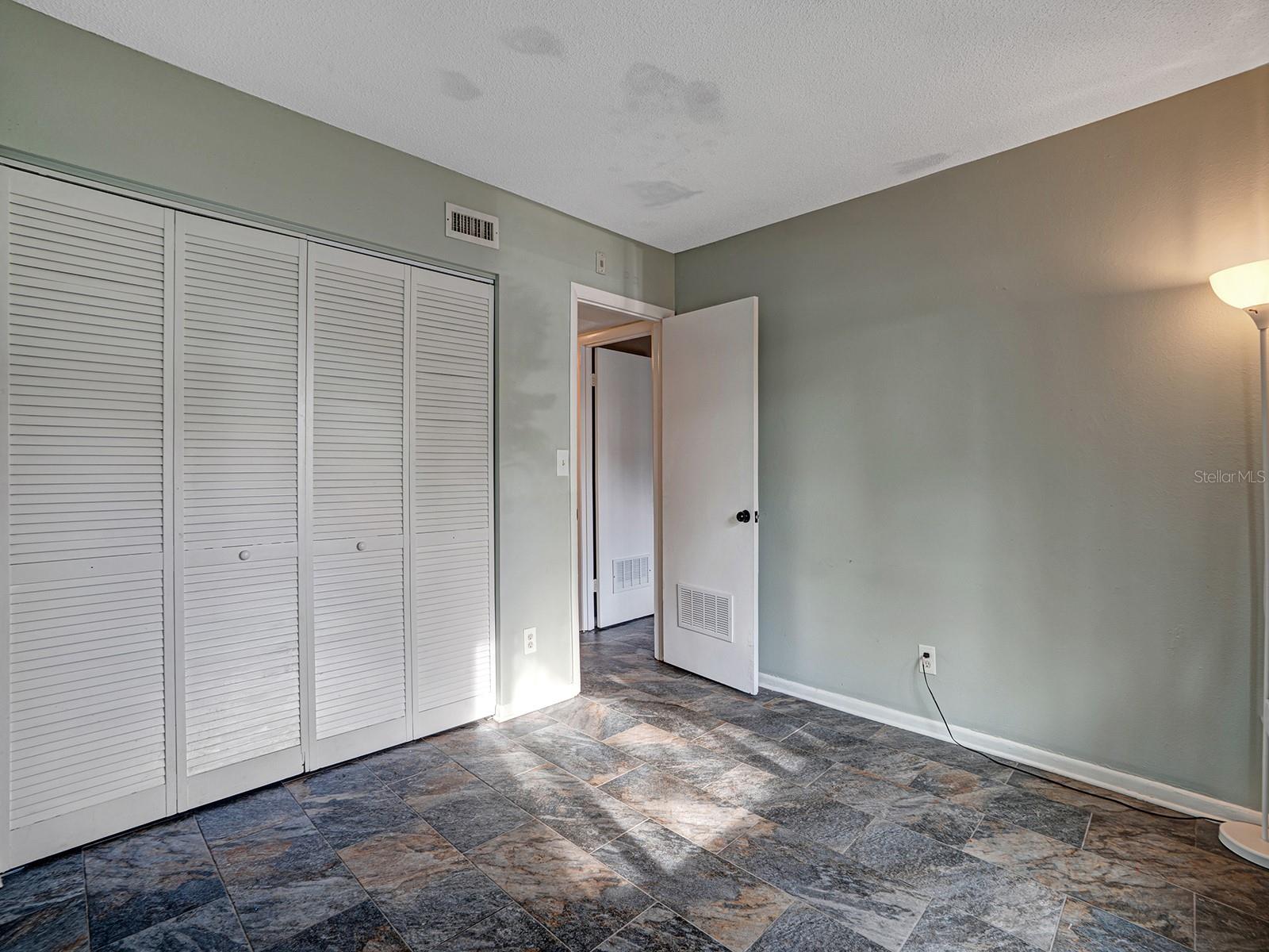 625 N KEENE RD #B — photo 17