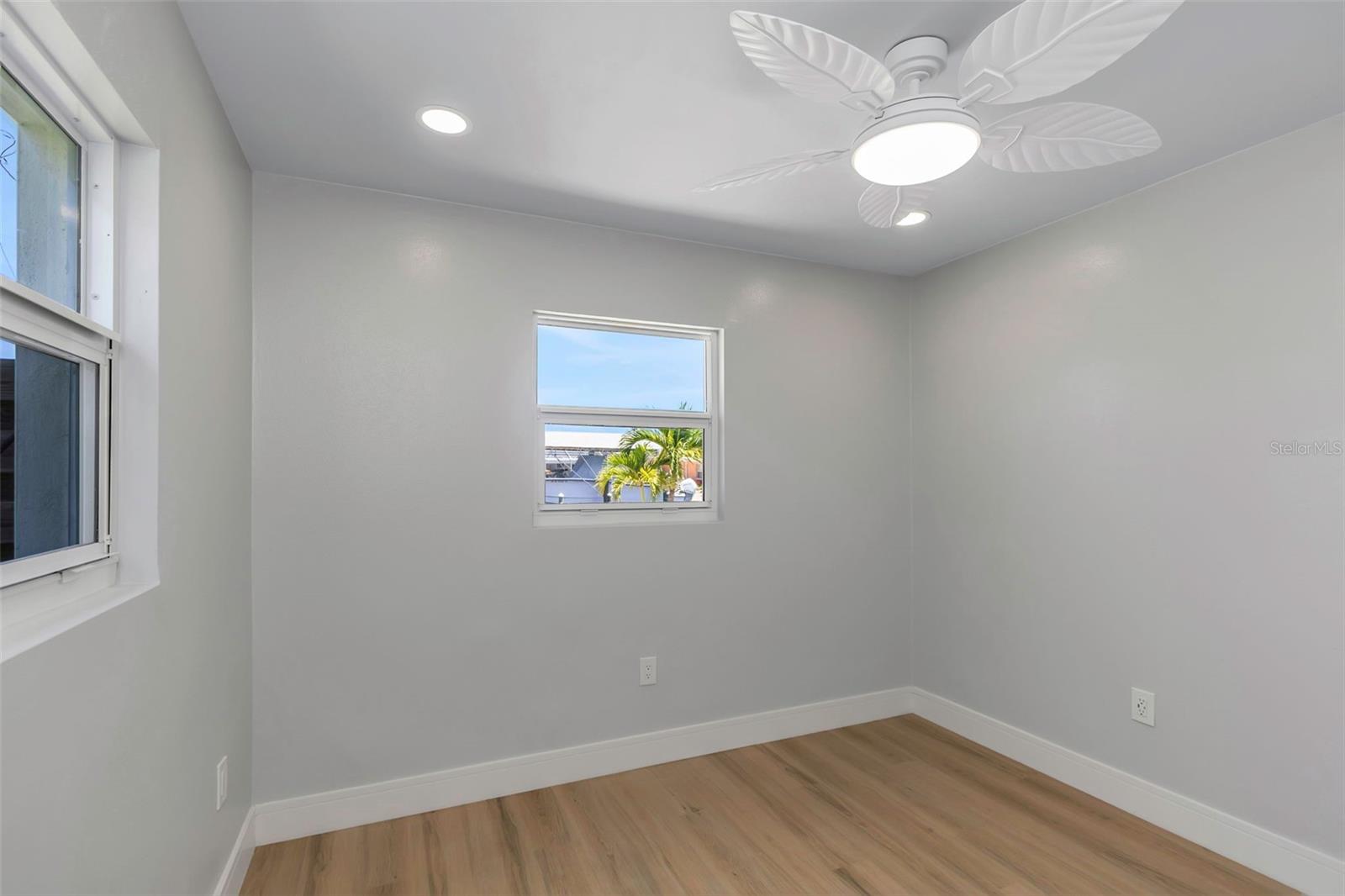 10216 SPOONBILL RD E — photo 44
