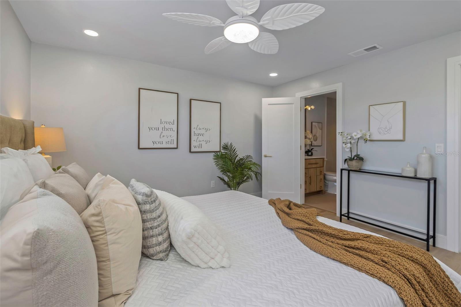 10216 SPOONBILL RD E — photo 25
