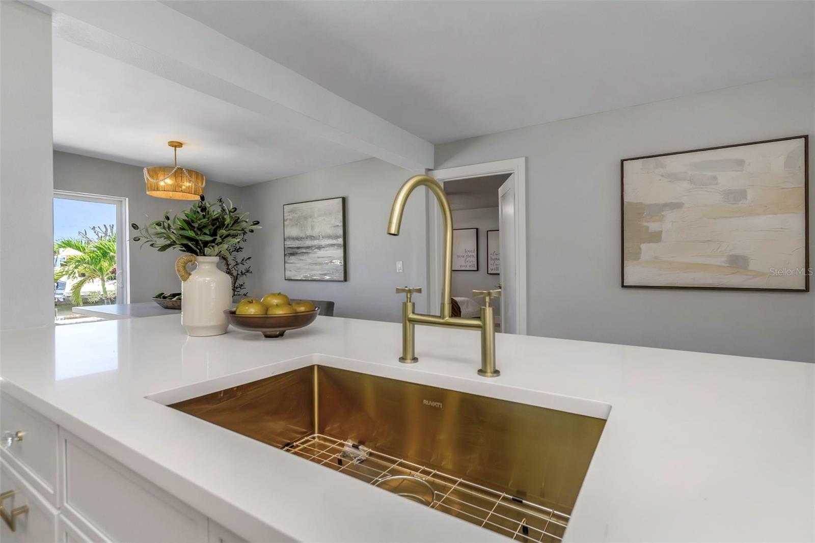 10216 SPOONBILL RD E — photo 16
