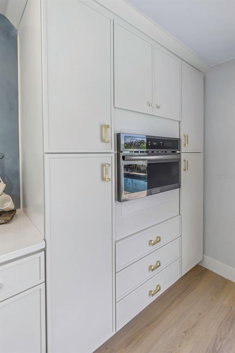 10216 SPOONBILL RD E — photo 18