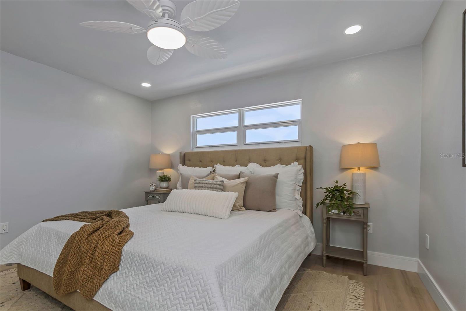 10216 SPOONBILL RD E — photo 24