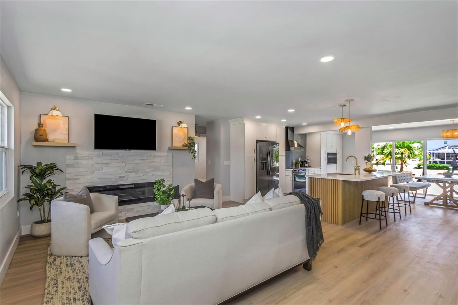 10216 SPOONBILL RD E — photo 5