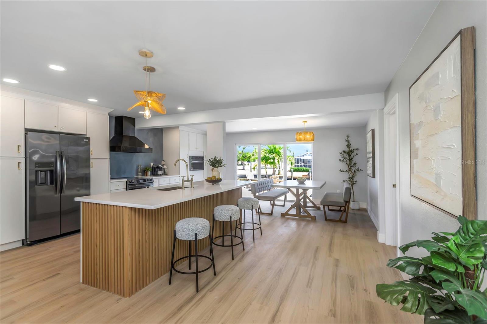 10216 SPOONBILL RD E — photo 11