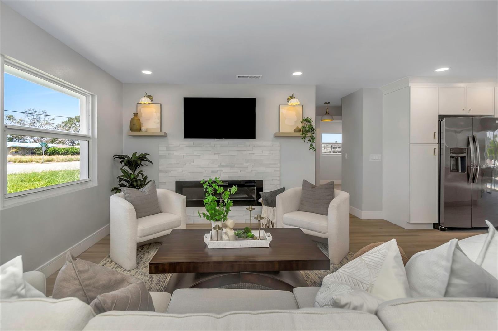 10216 SPOONBILL RD E — photo 8