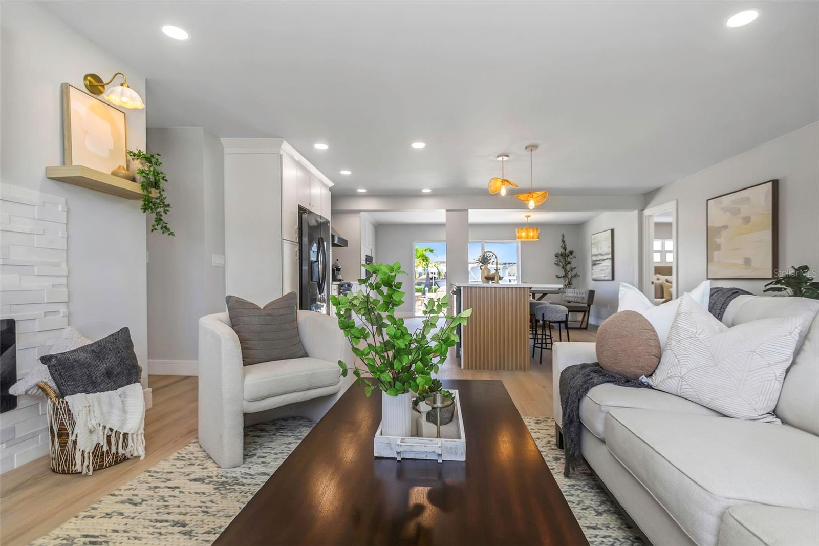 10216 SPOONBILL RD E — photo 6