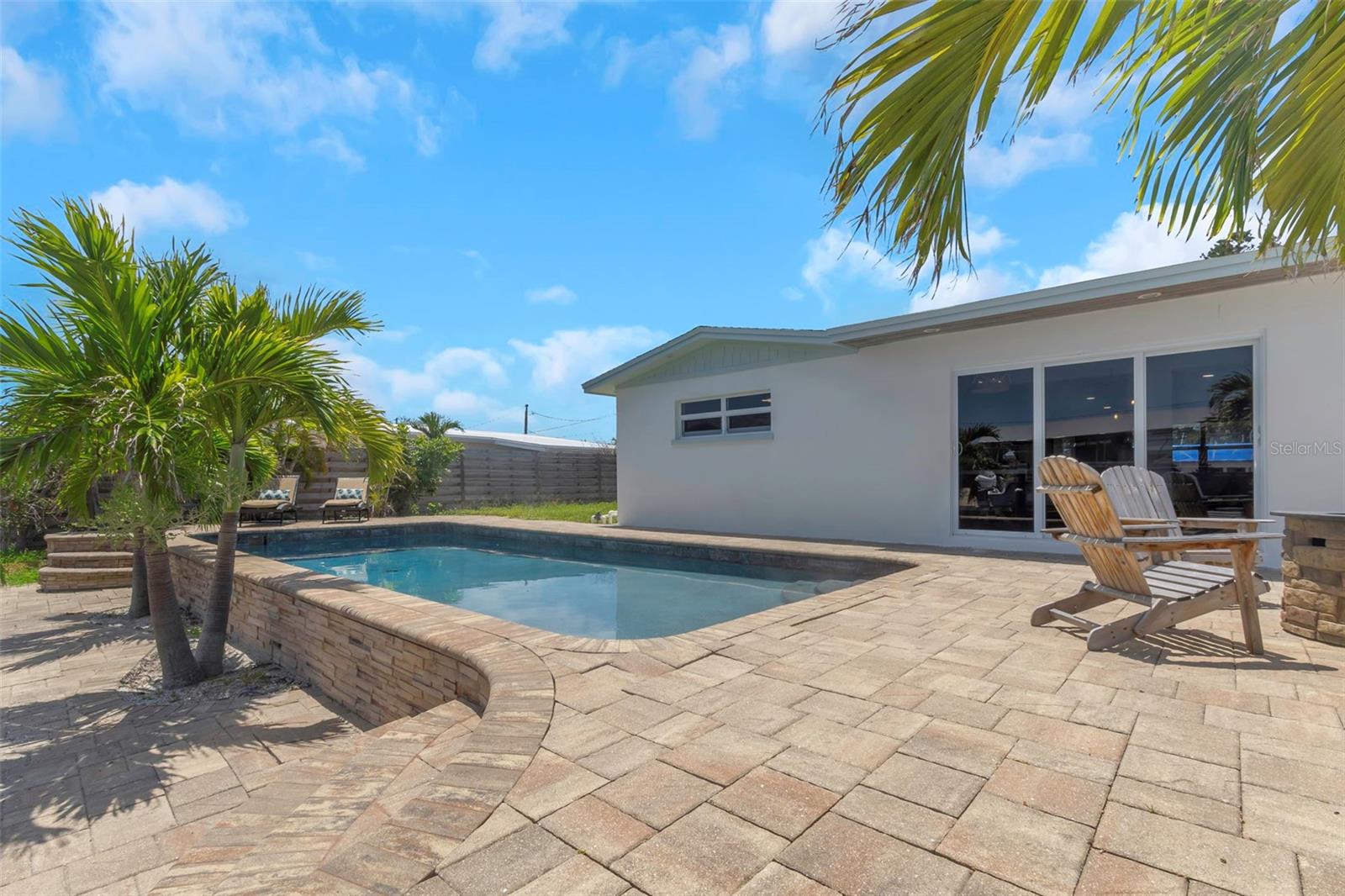 10216 SPOONBILL RD E — photo 46