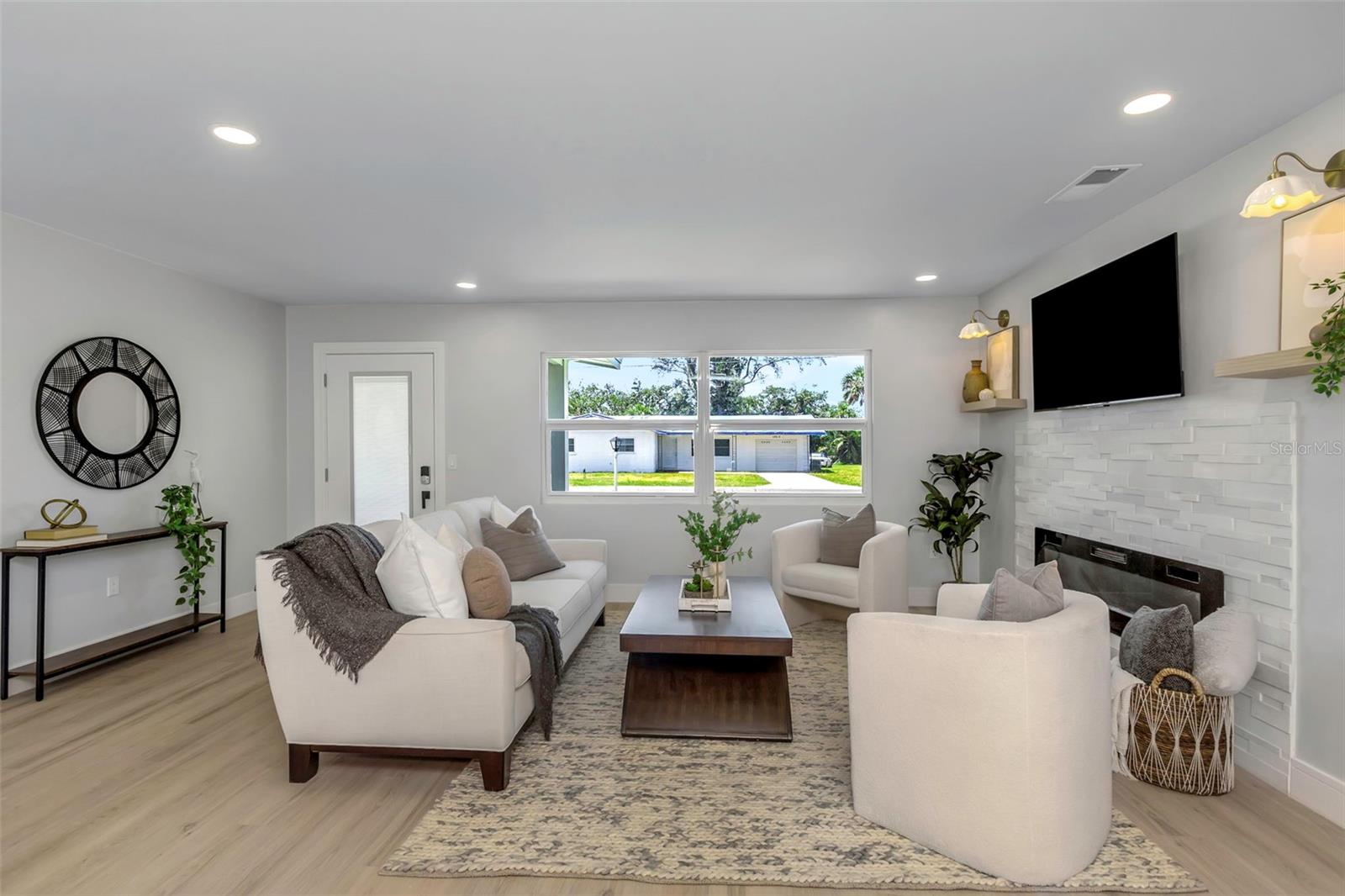 10216 SPOONBILL RD E — photo 9