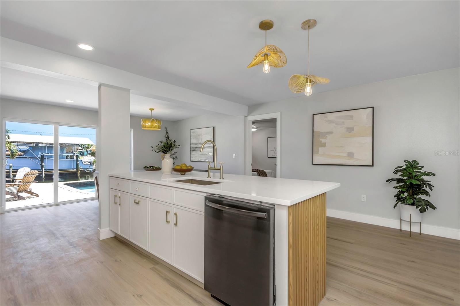 10216 SPOONBILL RD E — photo 15