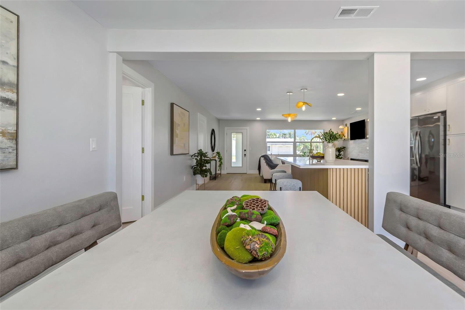 10216 SPOONBILL RD E — photo 21