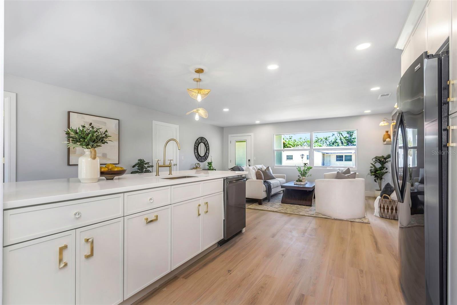 10216 SPOONBILL RD E — photo 14