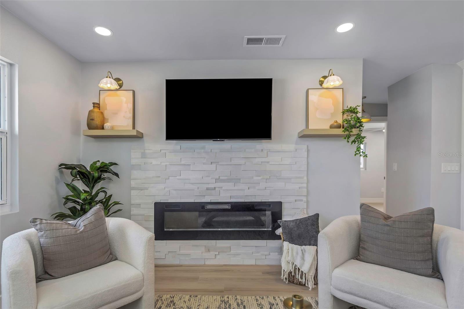 10216 SPOONBILL RD E — photo 10