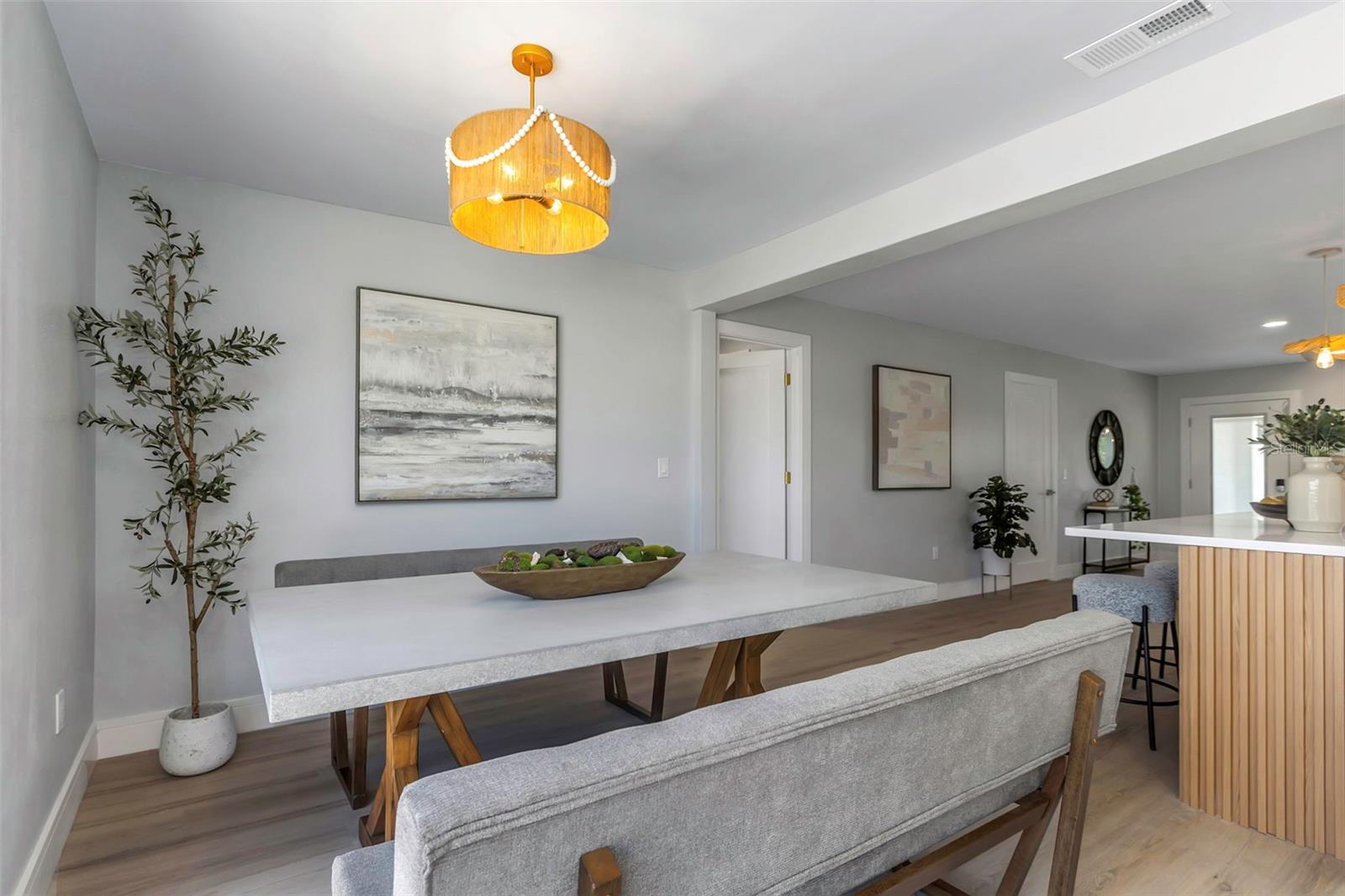 10216 SPOONBILL RD E — photo 20