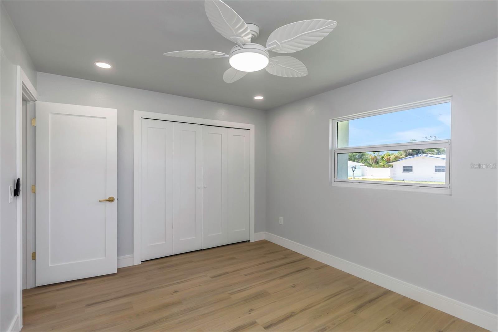 10216 SPOONBILL RD E — photo 35