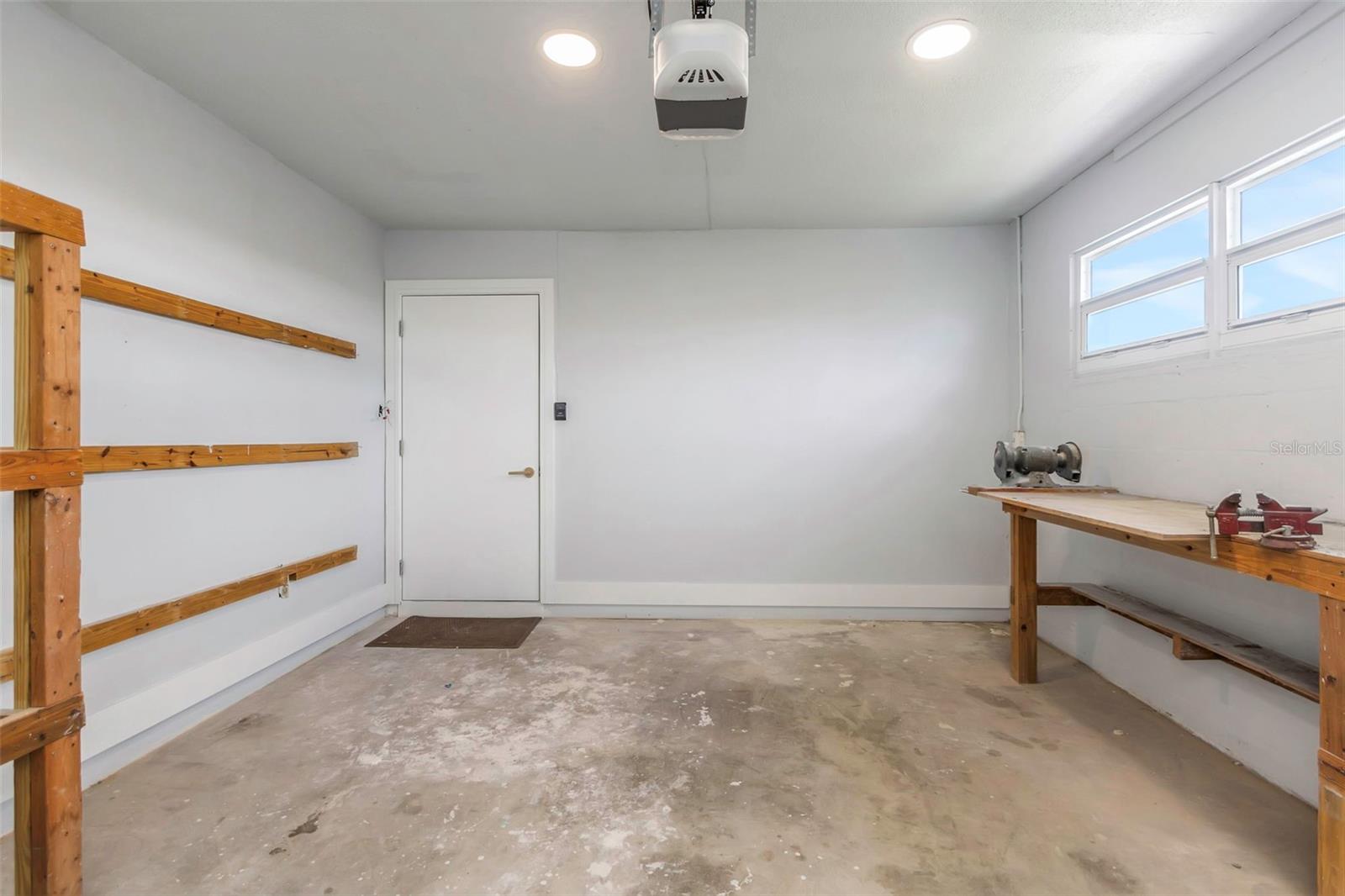 10216 SPOONBILL RD E — photo 55