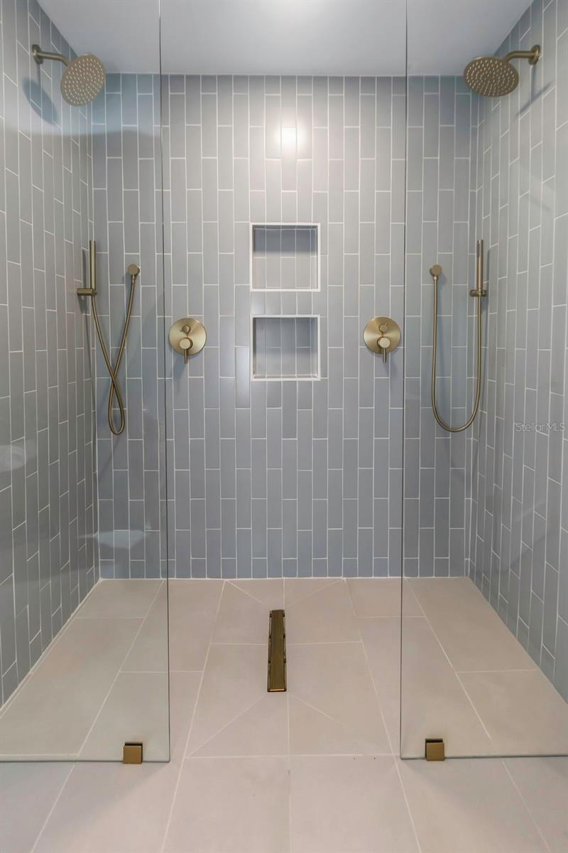 10216 SPOONBILL RD E — photo 31