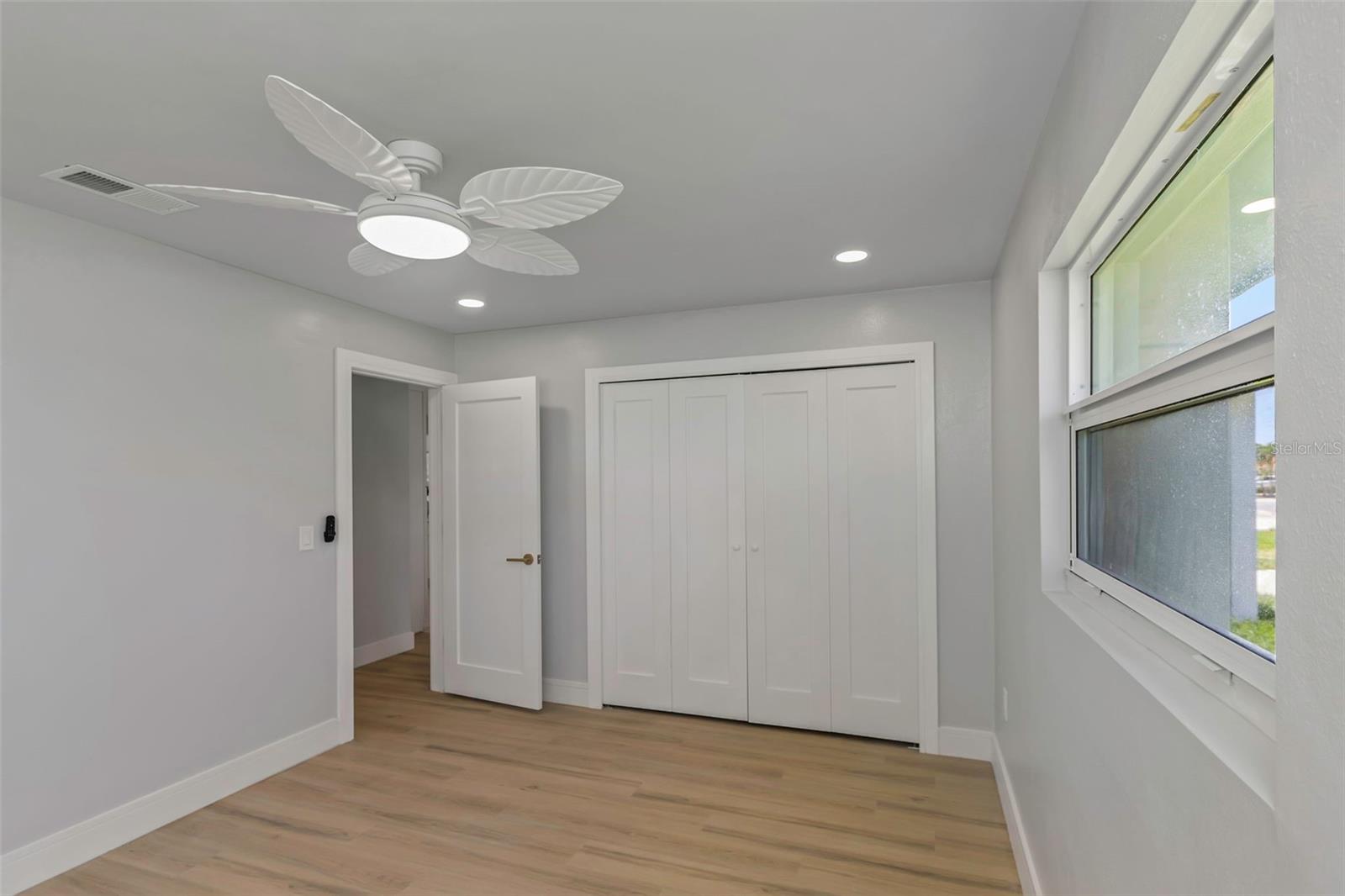 10216 SPOONBILL RD E — photo 36
