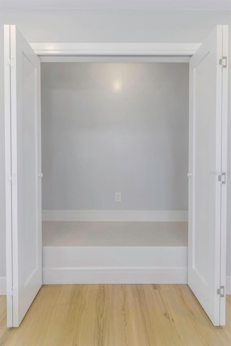 10216 SPOONBILL RD E — photo 45