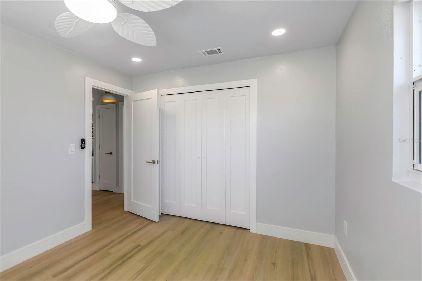 10216 SPOONBILL RD E — photo 43