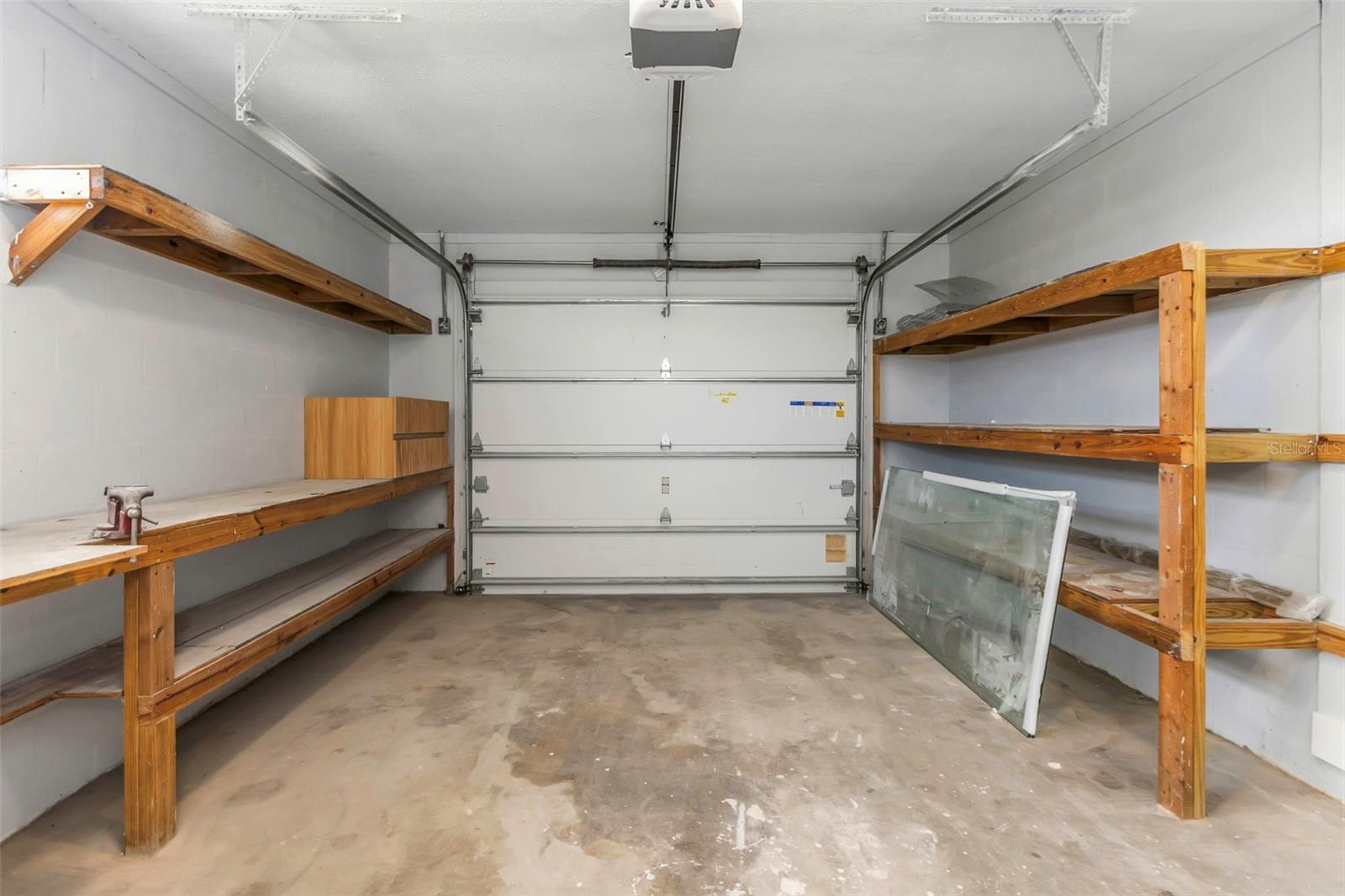 10216 SPOONBILL RD E — photo 54