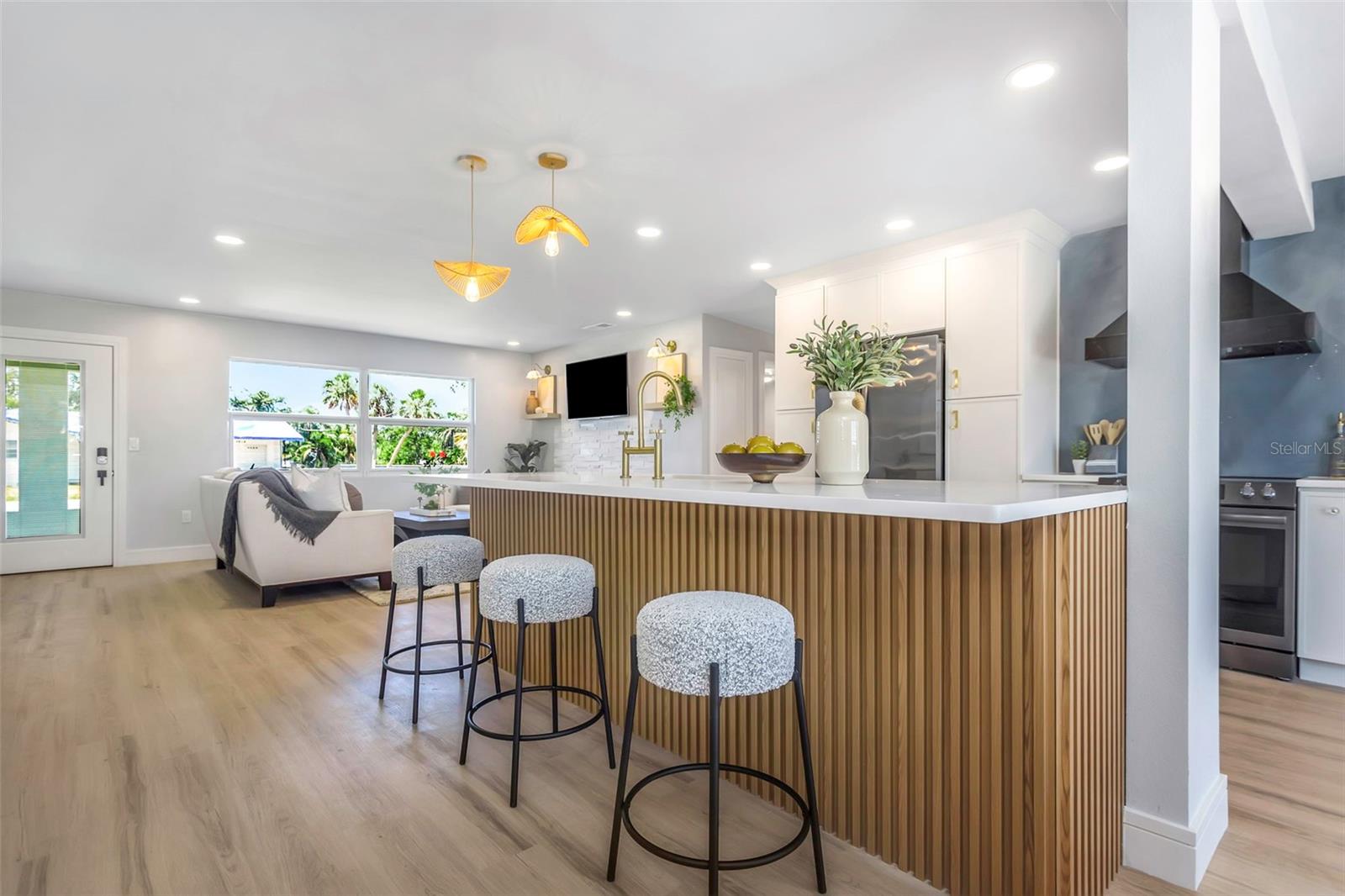 10216 SPOONBILL RD E — photo 13