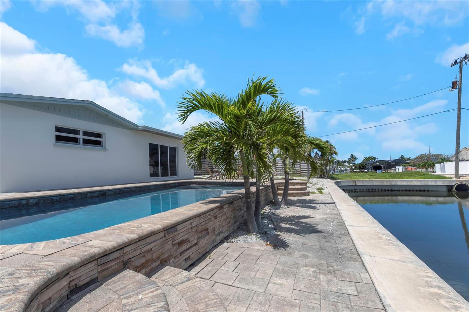 10216 SPOONBILL RD E — photo 47