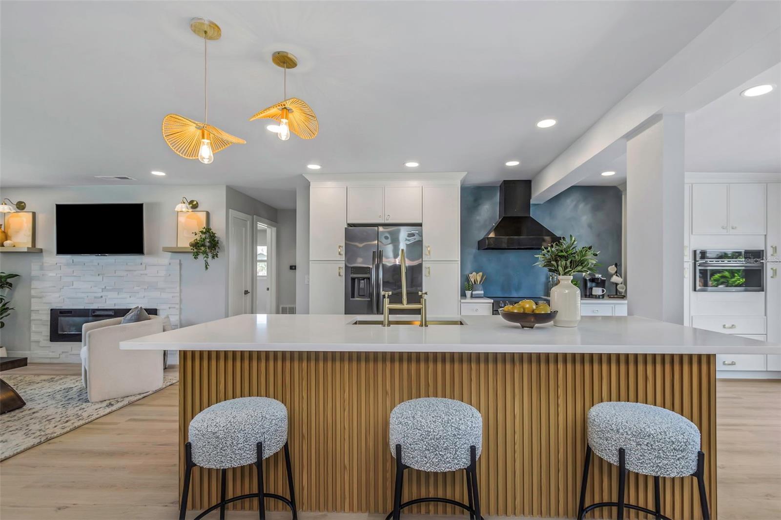 10216 SPOONBILL RD E — photo 12