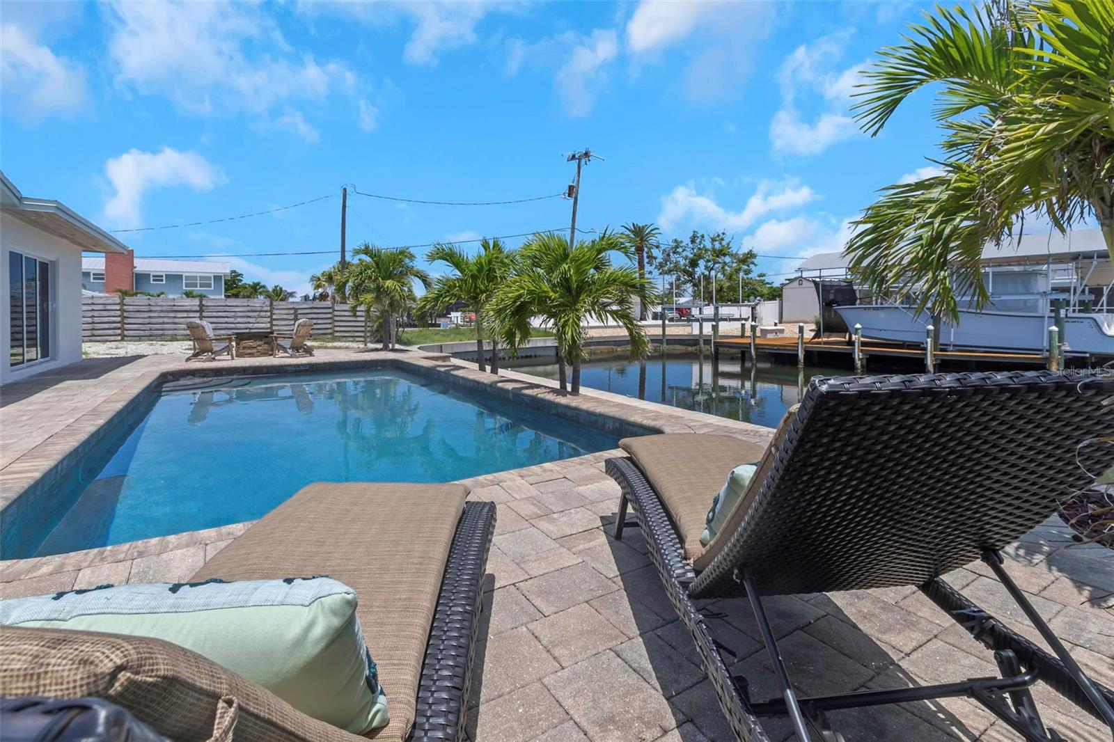 10216 SPOONBILL RD E — photo 48