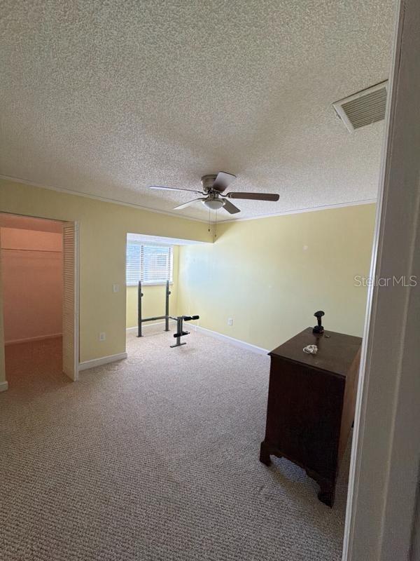 1500 SUNSET RD #A6 — photo 8