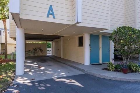1500 SUNSET RD #A6 — photo 2