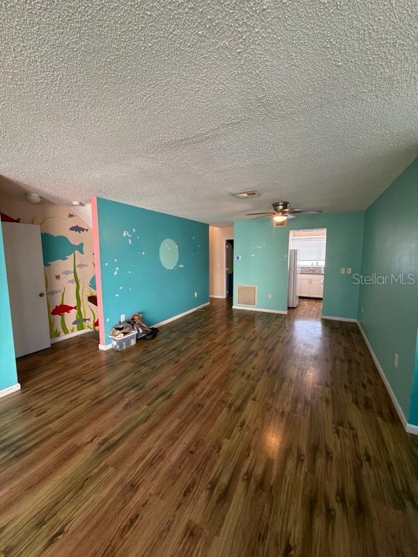 1500 SUNSET RD #A6 — photo 9