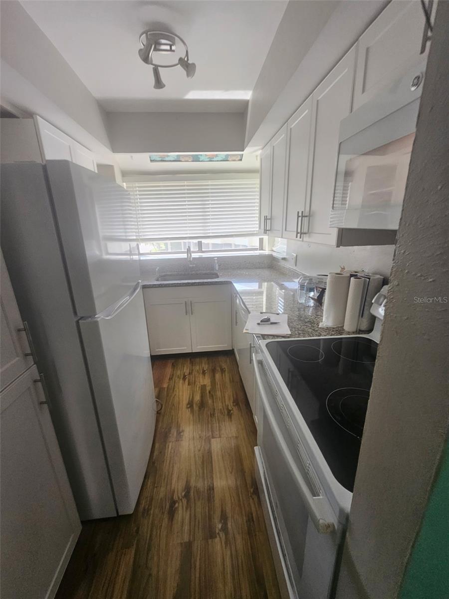 1500 SUNSET RD #A6 — photo 5