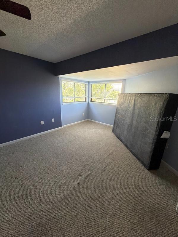 1500 SUNSET RD #A6 — photo 6