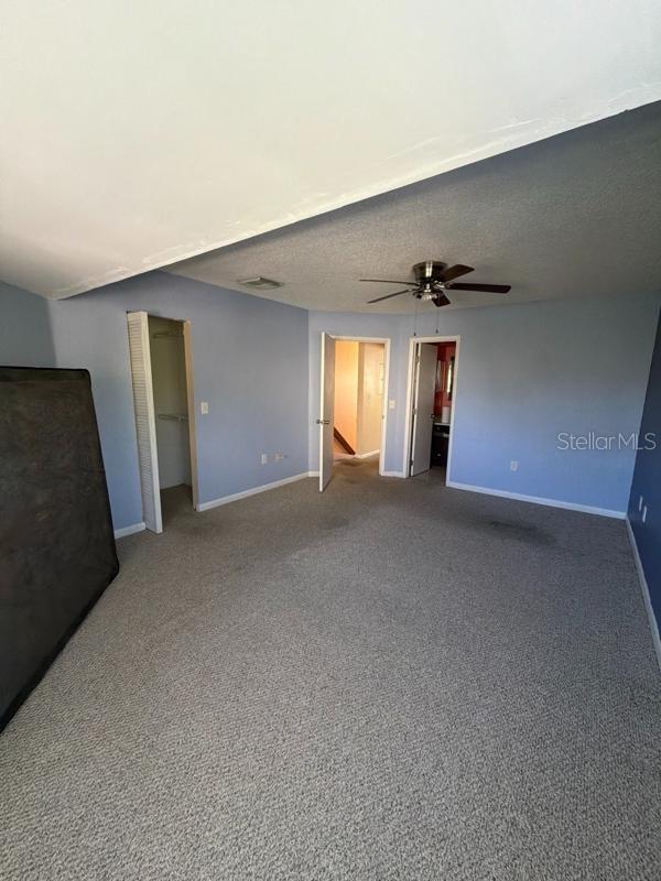 1500 SUNSET RD #A6 — photo 7